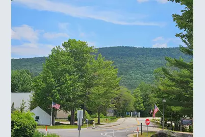 9 Mountain Sun Way #17B, Waterville Valley, NH 03215 - Photo 6