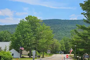 9 Mountain Sun Way, Waterville Valley, NH 03215 - Photo 6