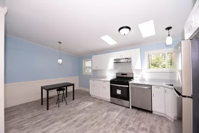 74 Lamplighter Drive, Conway, NH 03818 - Photo 12