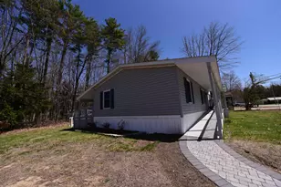 74 Lamplighter Dr, Conway, NH 03818 - Photo 6