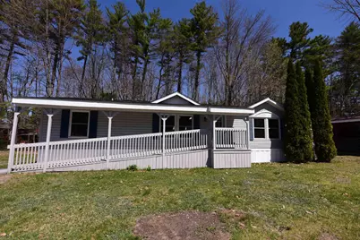 74 Lamplighter Drive, Conway, NH 03818 - Photo 2