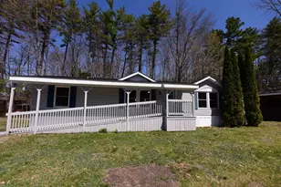 74 Lamplighter Dr, Conway, NH 03818 - Photo 2