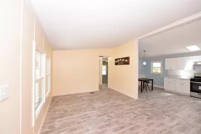 74 Lamplighter Drive, Conway, NH 03818 - Photo 6