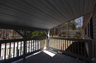 74 Lamplighter Dr, Conway, NH 03818 - Photo 40