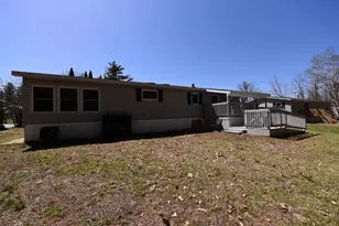 74 Lamplighter Dr, Conway, NH 03818 - Photo 50