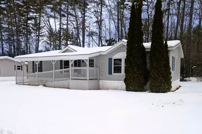74 Lamplighter Drive, Conway, NH 03818 - Photo 1