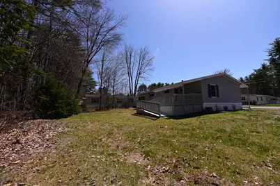 74 Lamplighter Drive, Conway, NH 03818 - Photo 10
