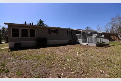 74 Lamplighter Drive, Conway, NH 03818 - Photo 12