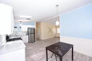 74 Lamplighter Dr, Conway, NH 03818 - Photo 18