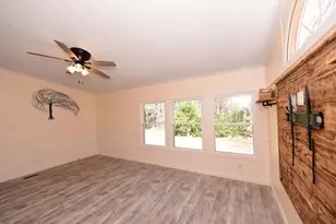74 Lamplighter Dr, Conway, NH 03818 - Photo 22