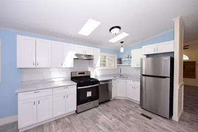 74 Lamplighter Drive, Conway, NH 03818 - Photo 14