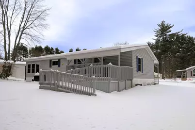 74 Lamplighter Drive, Conway, NH 03818 - Photo 4