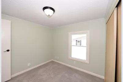 74 Lamplighter Drive, Conway, NH 03818 - Photo 30