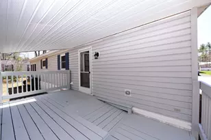 74 Lamplighter Dr, Conway, NH 03818 - Photo 52