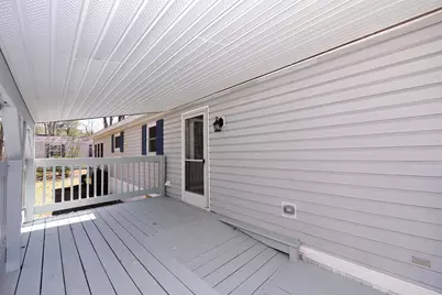 74 Lamplighter Drive, Conway, NH 03818 - Photo 42