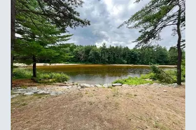 74 Lamplighter Drive, Conway, NH 03818 - Photo 60