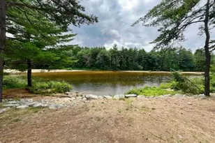 74 Lamplighter Dr, Conway, NH 03818 - Photo 60