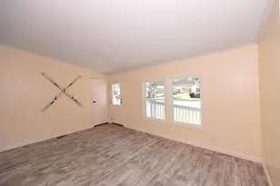74 Lamplighter Dr, Conway, NH 03818 - Photo 10
