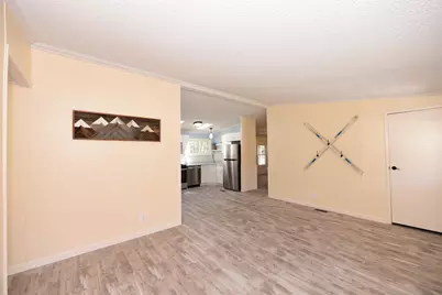 74 Lamplighter Drive, Conway, NH 03818 - Photo 8
