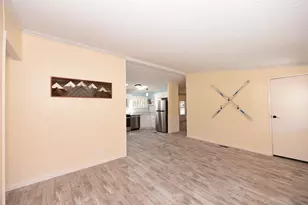 74 Lamplighter Dr, Conway, NH 03818 - Photo 8