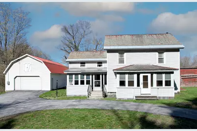 416 Upper Road, Poultney, VT 05764 - Photo 4