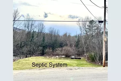 238 Northside Road, Stark, NH 03582 - Photo 38