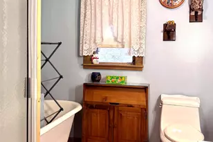 238 Northside Rd, Stark, NH 03582 - Photo 14