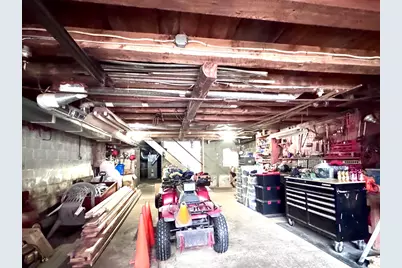 238 Northside Road, Stark, NH 03582 - Photo 26