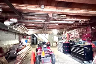 238 Northside Rd, Stark, NH 03582 - Photo 26