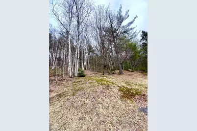 238 Northside Road, Stark, NH 03582 - Photo 36