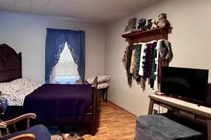 238 Northside Rd, Stark, NH 03582 - Photo 18