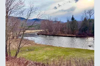 238 Northside Road, Stark, NH 03582 - Photo 1