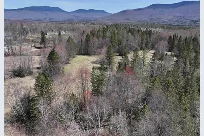 435 North Road, Lancaster, NH 03584 - Photo 2