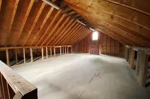 110 Pearson Hill Rd, Webster, NH 03303 - Photo 26