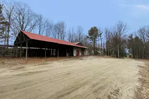 110 Pearson Hill Rd, Webster, NH 03303 - Photo 32