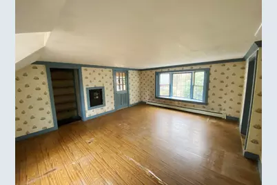 110 Pearson Hill Road, Webster, NH 03303 - Photo 12