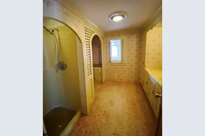 110 Pearson Hill Road, Webster, NH 03303 - Photo 24