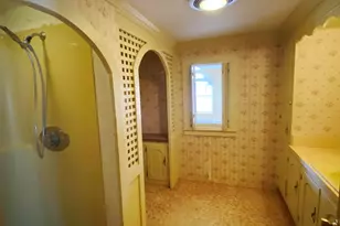 110 Pearson Hill Rd, Webster, NH 03303 - Photo 24