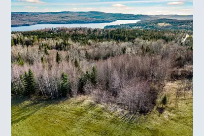 - Dorman Road, Pittsburg, NH 03592 - Photo 22