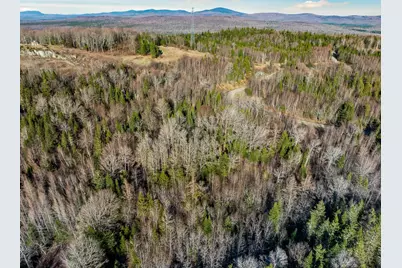 - Dorman Road, Pittsburg, NH 03592 - Photo 16