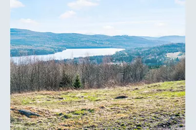 - Dorman Road, Pittsburg, NH 03592 - Photo 42