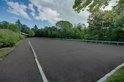 14 Maple Street #100, Gilford, NH 03249 - Photo 6