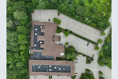 14 Maple Street #100, Gilford, NH 03249 - Photo 36