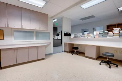 14 Maple Street #100, Gilford, NH 03249 - Photo 22