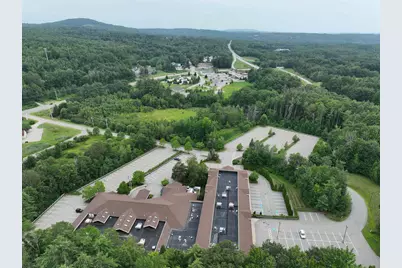 14 Maple Street #100, Gilford, NH 03249 - Photo 34