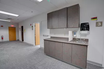 14 Maple Street #100, Gilford, NH 03249 - Photo 18