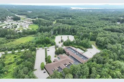 14 Maple Street #100, Gilford, NH 03249 - Photo 42