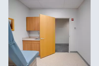 14 Maple Street #100, Gilford, NH 03249 - Photo 12