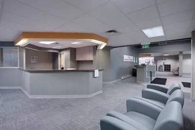 14 Maple Street #100, Gilford, NH 03249 - Photo 26