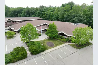 14 Maple Street #100, Gilford, NH 03249 - Photo 38